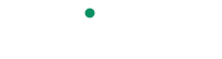 Lifethinkler
