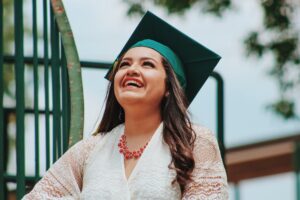 graduating student, success after graduation, life after college, career advice, job search, personal development, networking, post-graduation tips, lifethinkler