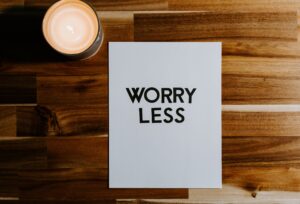 settling for less, self-worth, personal growth, professional development, self-improvement, relationships, emotional impact, LifeThinker.