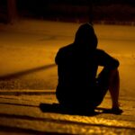Embracing Solitude
